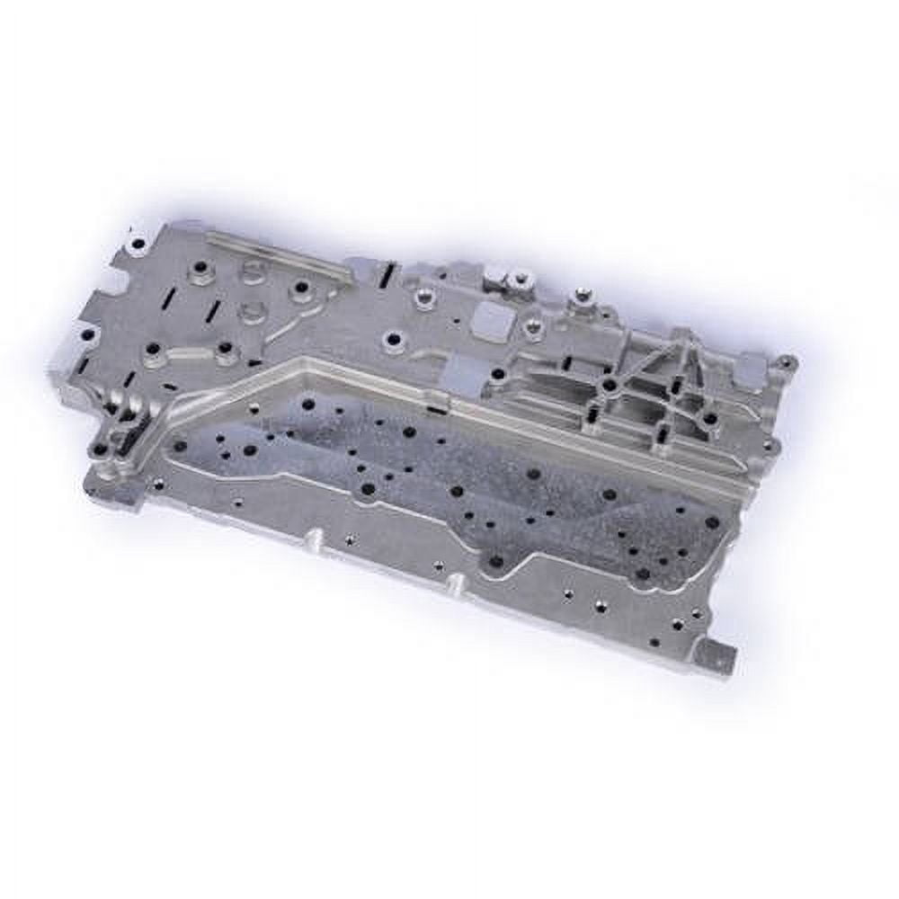 ACDelco 24251431 Body Assembly Control Valve