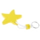 thumbnail image 4 of Llavero Flotante Macarena para Canotaje Kayak Marino Pesca Amarillo, 4 of 6