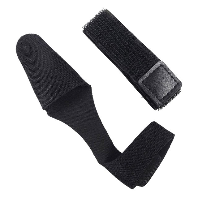 Cubierta de punta de caña de pescar, 2 uds., cubierta de caña de pescar portátil, protección de punta de caña de pescar, manga de caña de pescar para Negro DYNWAVEMX Funda para caña de pescar