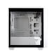 thumbnail image 4 of Gabinete Batauro Enfiniti Micro Atx ARGB Vidrio Templado Fuente 450 Watts, 4 of 6