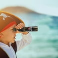 thumbnail image 4 of ColoMX 6pcs telescopio plástico fiest pirate telescopios retráctiles para niños juguetes, 4 of 8