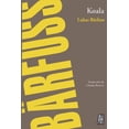 thumbnail image 1 of Koala, 1 of 2
