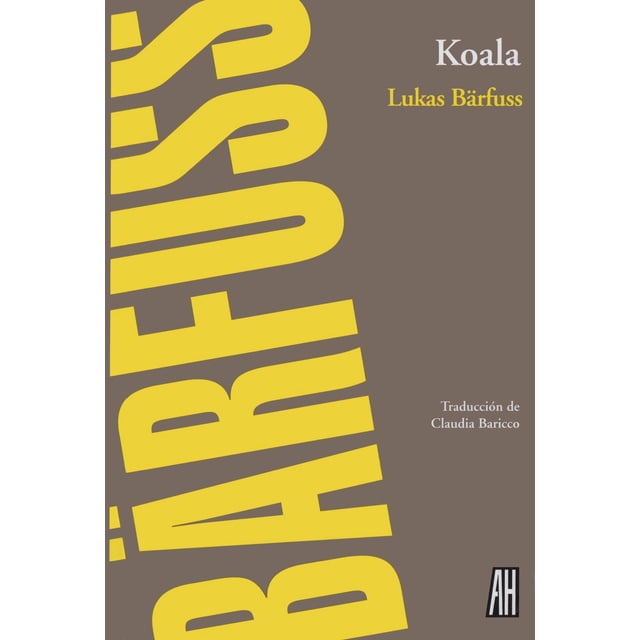 Koala