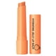 thumbnail image 3 of Flavors Hydrating Lip Tint Oil Lip Balm Lip Care Transparent Toot Lip Oil Tinted Lip Tint Long Lasting Moisturizing Lip Gloss Lighten, 3 of 7