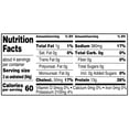thumbnail image 4 of Great Value Chunk Chicken in Water, 12.5 oz, 4 of 9