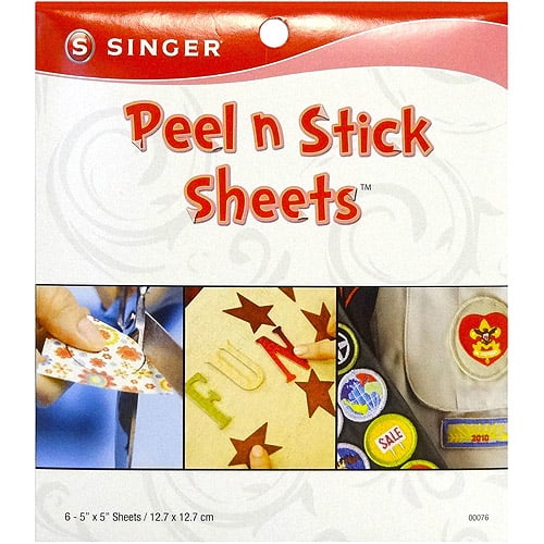 Peel N Stick Sheets 5 X 5 Plus Stencil 6pk Walmart Walmart peel-n-stick-sheets-5-x-5-plus-stencil-6pk-walmart-walmart