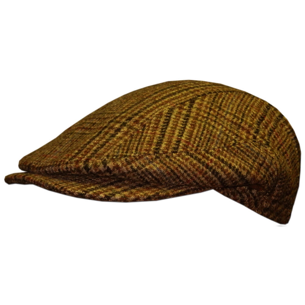 irish golf hat