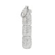 thumbnail image 2 of Pastillero llavero dispensador práctico Yuyangstore 3 secciones Mini sello botella organizador A, 2 of 8