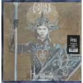 thumbnail image 2 of Fortitude, 2 of 2