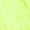 Green, variant on Latin Skirt for Girls Tassel Dance Ballroom Layered Fringe Kids Dress Dancewear(160 12-13 Years,Blue)