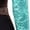 Green, variant on Aislor Women's Floral Lace Lyrical Dance Dress Mesh Hem Ballet Tulle Skirt Contemporary Dancewear Burgundy XXL