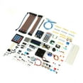 thumbnail image 2 of Ultimate Starter Module Learning Kit Suite for LCD1602 180 Electronic Components, 2 of 8