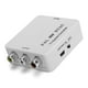 thumbnail image 5 of Convertidor de formato Pal a NTSC HD PAL/NTSC Para DVD VCD Registrador de Reproductor VCR VCR DVR PS3, 5 of 7