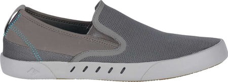Sperry Top-Sider Maritime H2O Slip-On 