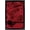 Black Framed Version, variant on Michael Jordan - Achievements Wall Poster, 14.725" x 22.375"