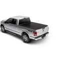 thumbnail image 1 of Under Cover FX21029 Tonneau Cover, 1 of 12