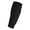 Black, variant on Calf Compression Sleeves for Men and Women Shin Guards Shin Defender Calf Socks Shin Pad Legging Covers