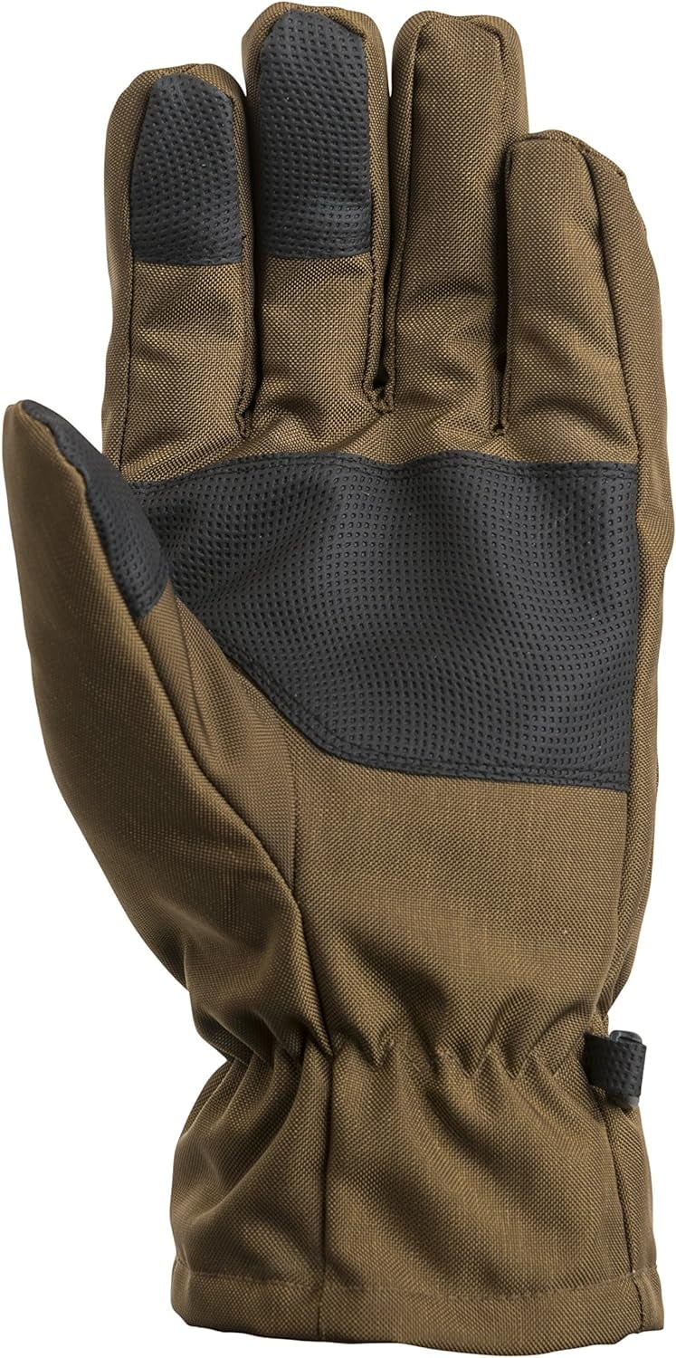 Briar proof gloves clearance