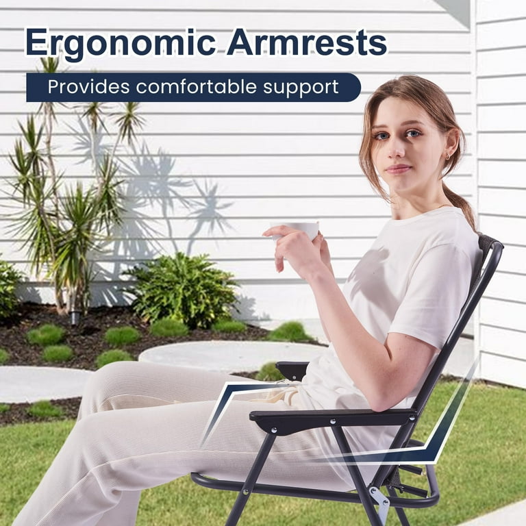 テーブル・チェア・ハンモック FCRB LAWN CHAIR STANDARD 楽ギフ_包装】 LAWN FCRB 定価割れ CHAIR 即日 STANDARD