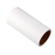thumbnail image 1 of Rodillo rasgable Yuarrent 60 Hojas de Papel Adhesivo Rollo de depilación de Polvo, 1 of 6