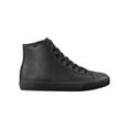 thumbnail image 5 of Lugz Men's Hayden Casual High Top LX Sneaker, 5 of 7