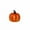A511 christmas decorations under 5$, variant on Pumpkin under $5! Yannianjz Artificial Glowing Pumpkin Decor, Decorative Pumpkins, Thanksgiving Resin Pumpkins Figurine, Carved Pumpkin Statues for Rustic Fall Tabletop Home Decor, Harvest, Wedding