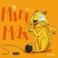 thumbnail image 1 of MiniMax, 1 of 2