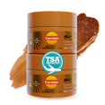 thumbnail image 1 of Carroten Mini Gold Shimmer Gel Bronceador 50 ml, 2 unidades, 1 of 6