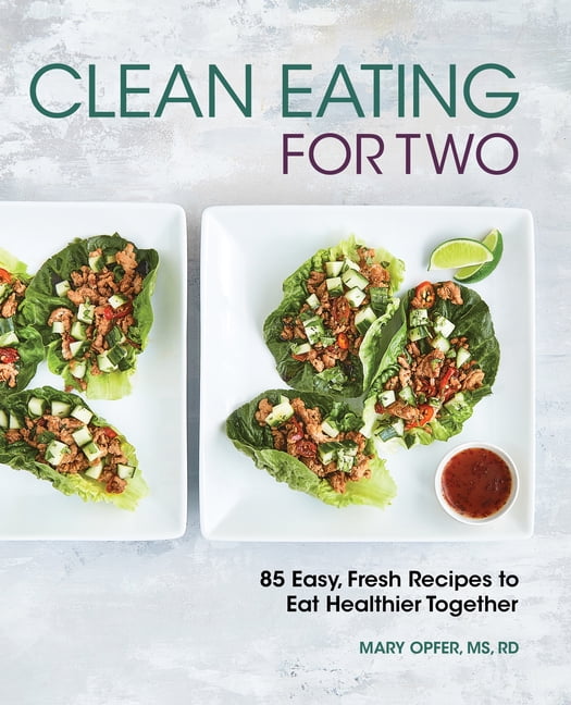 Clean Eating for Two : 85 Easy/><li><p>レコーディング/PA機器楽器/器材Clean Eating for Two : 85 Easy/></p><li><img src=