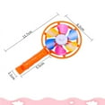 thumbnail image 7 of 20 Pcs Kids Party Favors Bulk Toys Gift Kids Whistle Windmill Small Toy Carnival Prizes Boys Girls Birthday Gift, 7 of 7
