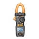 thumbnail image 1 of ANENG PN107 Pinza amperimétrica digital CAT II 600 V CA Multímetro de voltaje Probador 4000 cuentas Amperios Probador de voltaje Mide corriente CA/CC Resistencia de voltaje CA Diodos de condensador He, 1 of 8