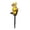 D #1, variant on ZZAIXHL Outdoor Lights Solar Powered 17.29in Cardinal Solar Garden Decor Waterproof Red Bird Figurine Solar Stake Lights for Outside Yard Patio Lawn Porch Cemetery