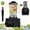 2 Cups + 1 Stick, variant on 330W Powerful Blender, Electric Countertop Blender for Smoothies Milkshakes and Juices, Easy to Clean Multi-Function Mixer, Home Kitchen Essential for Family Daily Use