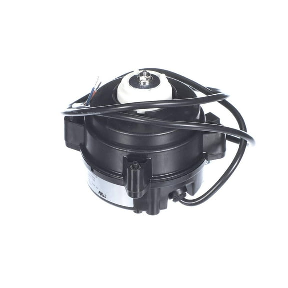 MOTOR FAN DELTA 470410080 - Genuine OEM Replacement Part