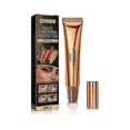 thumbnail image 1 of Highlighter Bronzers Face Contour Shadow Natural Cheek Tint Blush Multifunction -7005634484977 A05, 1 of 5
