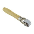 thumbnail image 5 of Dualoai Tire Patch Roller Sound Deadening Installation Tool Tube Stitch Puncture Rolling 2cm, 5 of 9