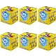 thumbnail image 1 of Blind Box Pack Hot Wheels Mario Kart Series 3 x6, más de 3 años, 1 of 5