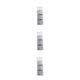 thumbnail image 5 of Cateissary Bolsa de almacenamiento para colgar con 3 bolsillos Type3 NO3 Cateissary CBP136658, 5 of 6