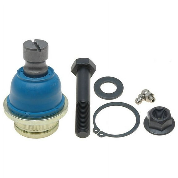 Acdelco 46D2423A Front Lower Suspension Ball Joint Assembly