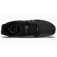 thumbnail image 5 of NEW Adi - das WM EQT Support Future White Mountaineering Navy BB3127 Men's Sz 7, 5 of 5