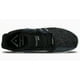 thumbnail image 5 of NEW Ad-id-as WM EQT Support Future White Mountaineering Navy BB3127 Men's Sz 7, 5 of 5