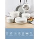 thumbnail image 4 of Set de utensilios de cocina Sur La Table Kitchen Essentials Potluck Porch, 4 of 7