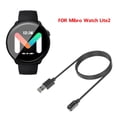 thumbnail image 2 of Charger Stand Magnetic USB Charging Cable Power Adapter Station for Watch Lite 2, 2 of 8