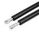 thumbnail image 5 of 2pcs Rear Tailgate Lift Support Sturts Spring Dampers Rear Door Slow Down Strut For 2011-2017, 5 of 5