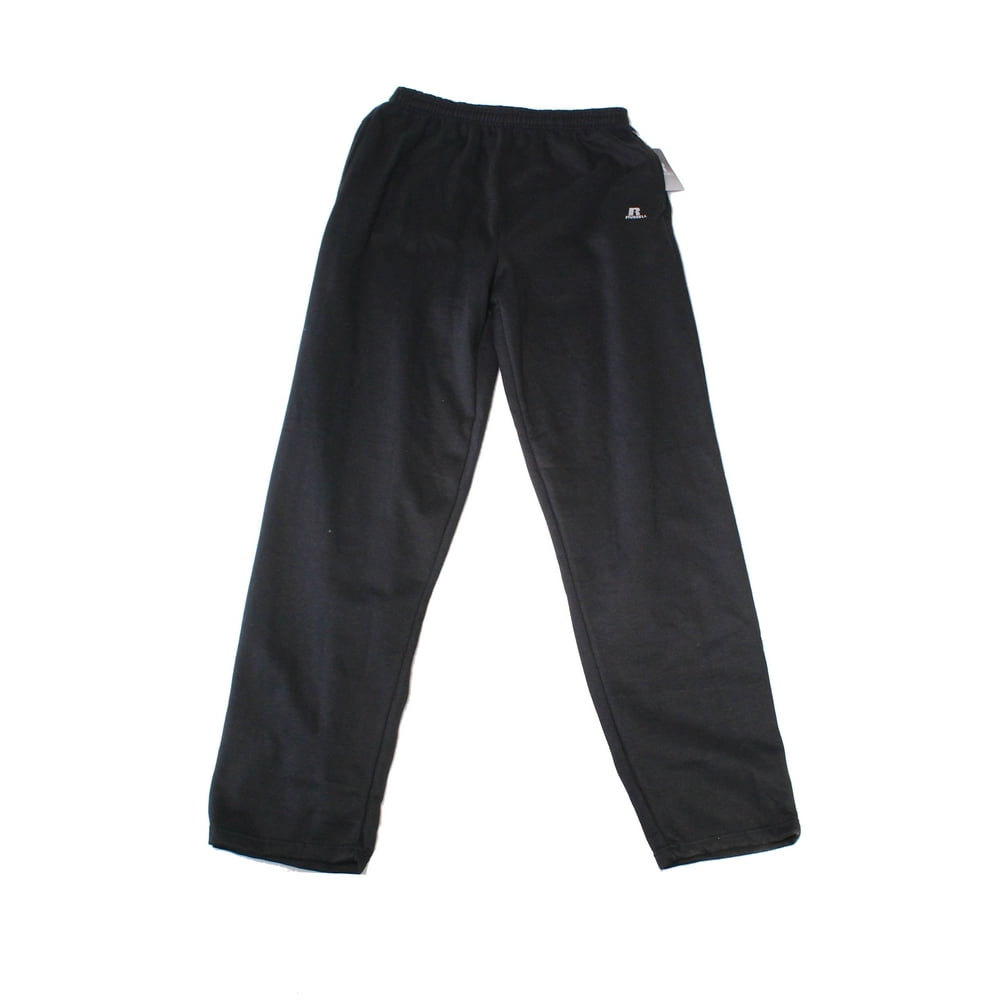 russell pants style rm39334
