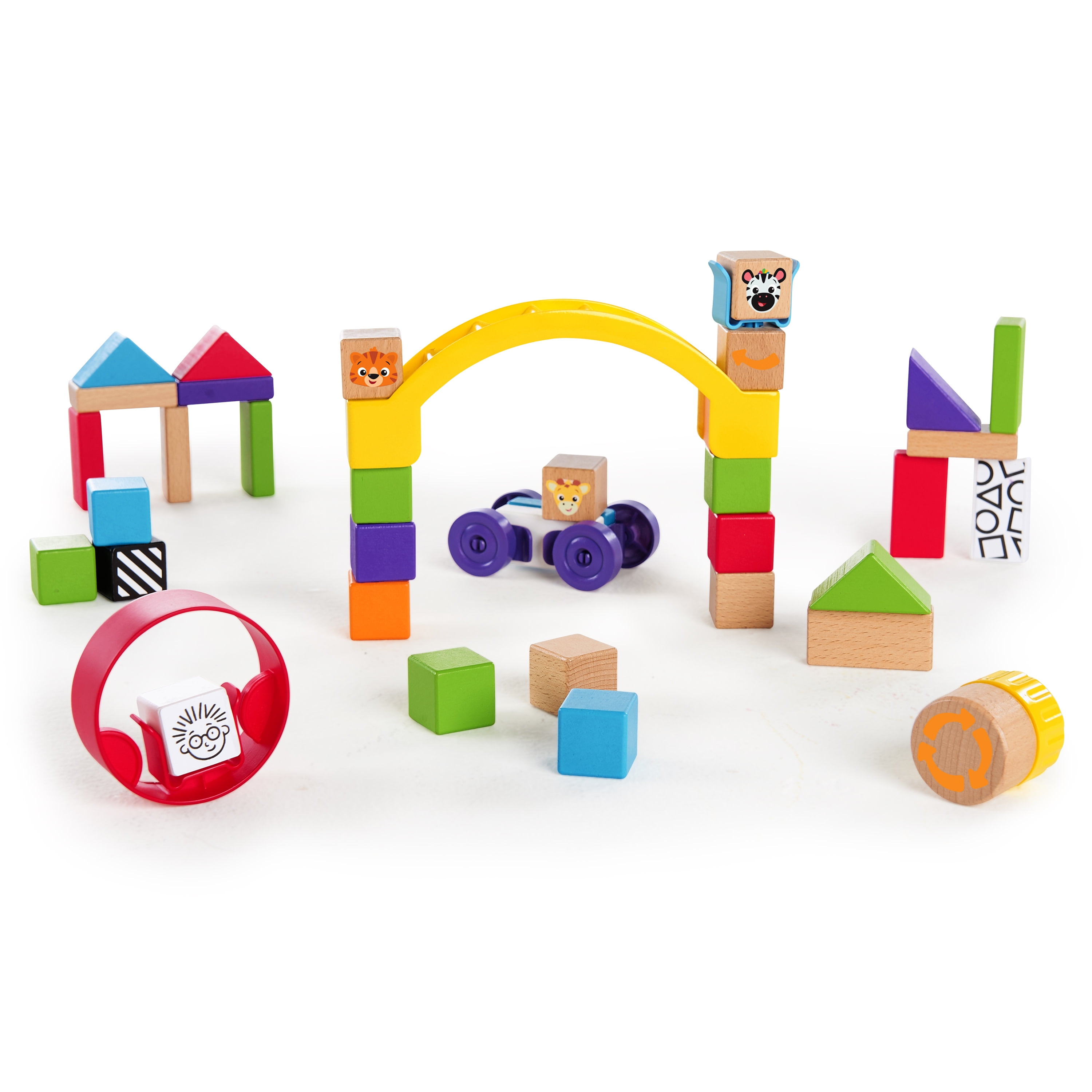 walmart baby toys 12 months