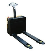 Vestil EPT-2547-30 12 V Electric Pallet Truck- 25 x 48 in. - 3000 lbs
