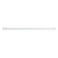 thumbnail image 6 of Camco RV Refrigerator Bar, Spring Loaded and Extends Between 16" and 28" (3 pack) (44053), 6 of 7