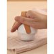 thumbnail image 1 of 1pc Portable Hairball Electronic Cleaner, Clothing Hair Removal Trimmer For Household, 1 of 5