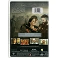 thumbnail image 2 of The Last Kingdom: Season Four [DVD], 2 of 2
